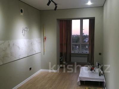 1-комнатная квартира · 50 м² · 5/5 этаж, Тукая за 20.6 млн 〒 в Уральске