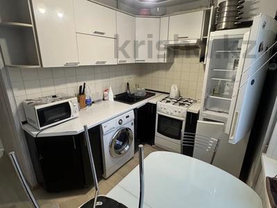 2-комнатная квартира · 48 м² · 4/5 этаж, Ауэзова 178 — Новая Набережная. Университет за 14.3 млн 〒 в Кокшетау