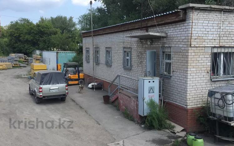 Өнеркәсіптік база · 66 сотық, Сарыжайляу 3/2, бағасы: 220 млн ₸ в Астане, Сарыарка р-н — фото 62