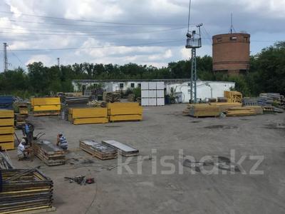 Продажа промбаз и заводов в Астане: Промбаза · 66 соток, Сарыжайляу 3/2 за 220 млн 〒 Промбаза · 66 соток, Сарыжайляу 3/2 за 220 млн 〒 в Астане, Сарыарка р-н