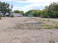 Промбаза · 66 соток, Сарыжайляу 3/2 за 165 млн ₸ в Астане, Сарыарка р-н — фото 2