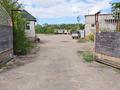 Промбаза · 66 соток, Сарыжайляу 3/2 за 165 млн ₸ в Астане, Сарыарка р-н — фото 8