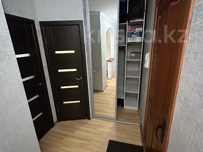 4-комнатная квартира, 70 м², 3/5 этаж, Лермонтова 113 за 23.5 млн 〒 в Павлодаре