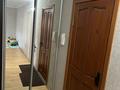 4-комнатная квартира, 70 м², 3/5 этаж, Лермонтова 113 за 23.5 млн 〒 в Павлодаре — фото 8