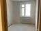 3-комнатная квартира, 62 м², 2/10 этаж, Проспект Нурсултана Назарбаева 293 за 17 млн 〒 в Павлодаре