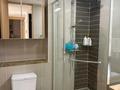3-комнатная квартира · 90 м² · 20 этаж, Кошкарбаева 10 — Тауелсиздик за 75 млн ₸ в Астане, Сарайшык р-н — фото 10