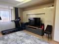 3-комнатная квартира · 90 м² · 20 этаж, Кошкарбаева 10 — Тауелсиздик за 75 млн ₸ в Астане, Сарайшык р-н — фото 2
