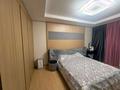 3-комнатная квартира · 90 м² · 20 этаж, Кошкарбаева 10 — Тауелсиздик за 75 млн ₸ в Астане, Сарайшык р-н — фото 4