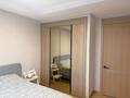 3-комнатная квартира · 90 м² · 20 этаж, Кошкарбаева 10 — Тауелсиздик за 75 млн ₸ в Астане, Сарайшык р-н — фото 7