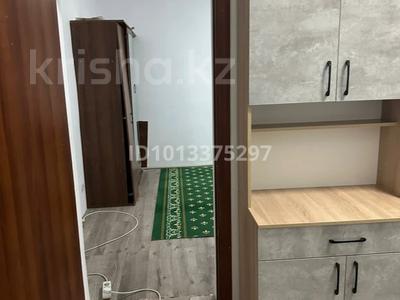 2-комнатная квартира · 25 м² · 1/1 этаж, мкр Думан-1 40 — Қасым Қайсенов 40 за 130 000 ₸ в Алматы, Медеуский р-н