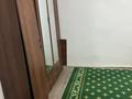 2-комнатная квартира · 25 м² · 1/1 этаж, мкр Думан-1 40 — Қасым Қайсенов 40 за 130 000 ₸ в Алматы, Медеуский р-н — фото 2