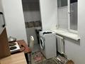 2-комнатная квартира · 25 м² · 1/1 этаж, мкр Думан-1 40 — Қасым Қайсенов 40 за 130 000 ₸ в Алматы, Медеуский р-н — фото 3