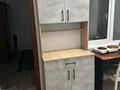 2-комнатная квартира · 25 м² · 1/1 этаж, мкр Думан-1 40 — Қасым Қайсенов 40 за 130 000 ₸ в Алматы, Медеуский р-н — фото 5