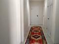2-комнатная квартира · 60 м² · 3/5 этаж, Жаңа қала 34көше 3 дом 3этаж за 130 000 ₸ в Туркестане