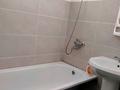 2-бөлмелі пәтер · 60 м² · 3/5 қабат, Жаңа қала 34көше 3 дом 3этаж, бағасы: 130 000 ₸ в Туркестане — фото 8