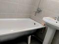 2-комнатная квартира · 60 м² · 3/5 этаж, Жаңа қала 34көше 3 дом 3этаж за 130 000 ₸ в Туркестане — фото 4