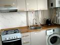 2-комнатная квартира · 60 м² · 3/5 этаж, Жаңа қала 34көше 3 дом 3этаж за 130 000 ₸ в Туркестане — фото 5