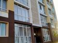 2-комнатная квартира · 60 м² · 3/5 этаж, Жаңа қала 34көше 3 дом 3этаж за 130 000 ₸ в Туркестане — фото 6