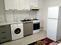 2-бөлмелі пәтер · 60 м² · 3/5 қабат, Жаңа қала 34көше 3 дом 3этаж, бағасы: 130 000 ₸ в Туркестане — фото 4