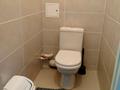 2-бөлмелі пәтер · 60 м² · 3/5 қабат, Жаңа қала 34көше 3 дом 3этаж, бағасы: 130 000 ₸ в Туркестане — фото 7
