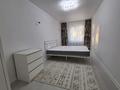 2-комнатная квартира · 44 м² · 2/5 этаж, Самал 35 за 200 000 ₸ в Талдыкоргане, мкр Самал