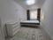 2-бөлмелі пәтер · 44 м² · 2/5 қабат, Самал 35, бағасы: 200 000 ₸ в Талдыкоргане, мкр Самал