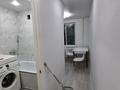 2-комнатная квартира · 44 м² · 2/5 этаж, Самал 35 за 200 000 ₸ в Талдыкоргане, мкр Самал — фото 10