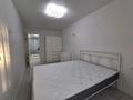 2-комнатная квартира · 44 м² · 2/5 этаж, Самал 35 за 200 000 ₸ в Талдыкоргане, мкр Самал — фото 3