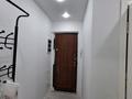 2-комнатная квартира · 44 м² · 2/5 этаж, Самал 35 за 200 000 ₸ в Талдыкоргане, мкр Самал — фото 5