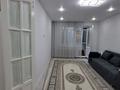 2-комнатная квартира · 44 м² · 2/5 этаж, Самал 35 за 200 000 ₸ в Талдыкоргане, мкр Самал — фото 8