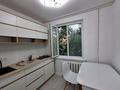 2-комнатная квартира · 44 м² · 2/5 этаж, Самал 35 за 200 000 ₸ в Талдыкоргане, мкр Самал — фото 9