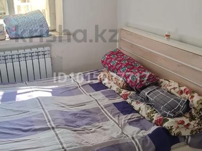 3-бөлмелі пәтер · 50 м² · 2/2 қабат, Велижанцева 28, бағасы: 6.5 млн ₸ в Дамса