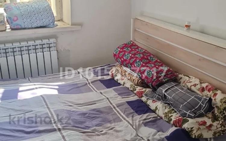 3-бөлмелі пәтер · 50 м² · 2/2 қабат, Велижанцева 28, бағасы: 6.5 млн ₸ в Дамса — фото 2