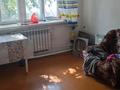 3-бөлмелі пәтер · 50 м² · 2/2 қабат, Велижанцева 28, бағасы: 6.5 млн ₸ в Дамса — фото 2