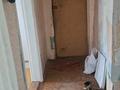 3-бөлмелі пәтер · 50 м² · 2/2 қабат, Велижанцева 28, бағасы: 6.5 млн ₸ в Дамса — фото 5