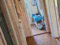 3-бөлмелі пәтер · 50 м² · 2/2 қабат, Велижанцева 28, бағасы: 6.5 млн ₸ в Дамса — фото 6