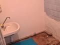3-бөлмелі пәтер · 50 м² · 2/2 қабат, Велижанцева 28, бағасы: 6.5 млн ₸ в Дамса — фото 8