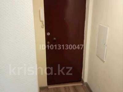 1-комнатная квартира · 32 м² · 2/5 этаж, Бейбитшилик — Бейбитшилик - Джангильдина за 17 млн ₸ в Астане, Сарыарка р-н
