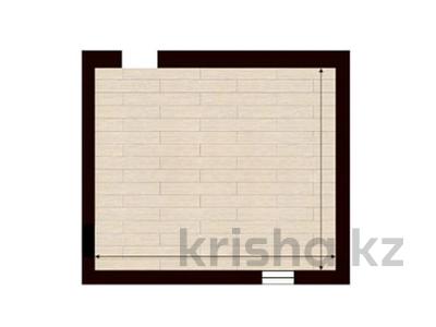 Коммерческая недвижимость за ~ 5.1 млн 〒 в Актау, 20-й мкр