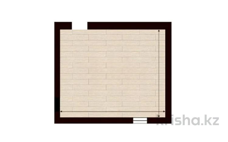 Коммерческая недвижимость за ~ 5.1 млн 〒 в Актау, 20-й мкр — фото 2