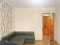 2-комнатная квартира · 50 м² · 1/5 этаж, Чайковского 17 за 160 000 ₸ в Петропавловске — фото 3
