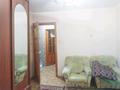 2-комнатная квартира · 50 м² · 1/5 этаж, Чайковского 17 за 160 000 ₸ в Петропавловске — фото 5