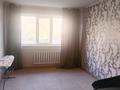 2-комнатная квартира · 50 м² · 1/5 этаж, Чайковского 17 за 160 000 ₸ в Петропавловске — фото 6