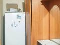 2-комнатная квартира · 50 м² · 1/5 этаж, Чайковского 17 за 160 000 ₸ в Петропавловске — фото 2