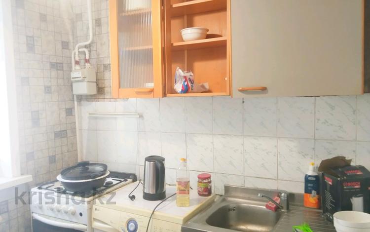 2-комнатная квартира · 50 м² · 1/5 этаж, Чайковского 17 за 160 000 ₸ в Петропавловске — фото 7