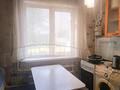2-комнатная квартира · 50 м² · 1/5 этаж, Чайковского 17 за 160 000 ₸ в Петропавловске — фото 7