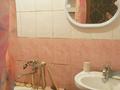 2-комнатная квартира · 50 м² · 1/5 этаж, Чайковского 17 за 160 000 ₸ в Петропавловске — фото 8