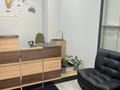 Свободное назначение · 3 м² за 90 000 ₸ в Алматы, Ауэзовский р-н