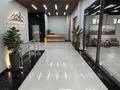Свободное назначение · 3 м² за 90 000 ₸ в Алматы, Ауэзовский р-н — фото 2