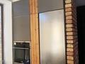 Отдельный дом · 4 комнаты · 150 м² · 7.2 сот., Шахворостов 233 — Құрманов за 50 млн ₸ в Талдыкоргане — фото 7